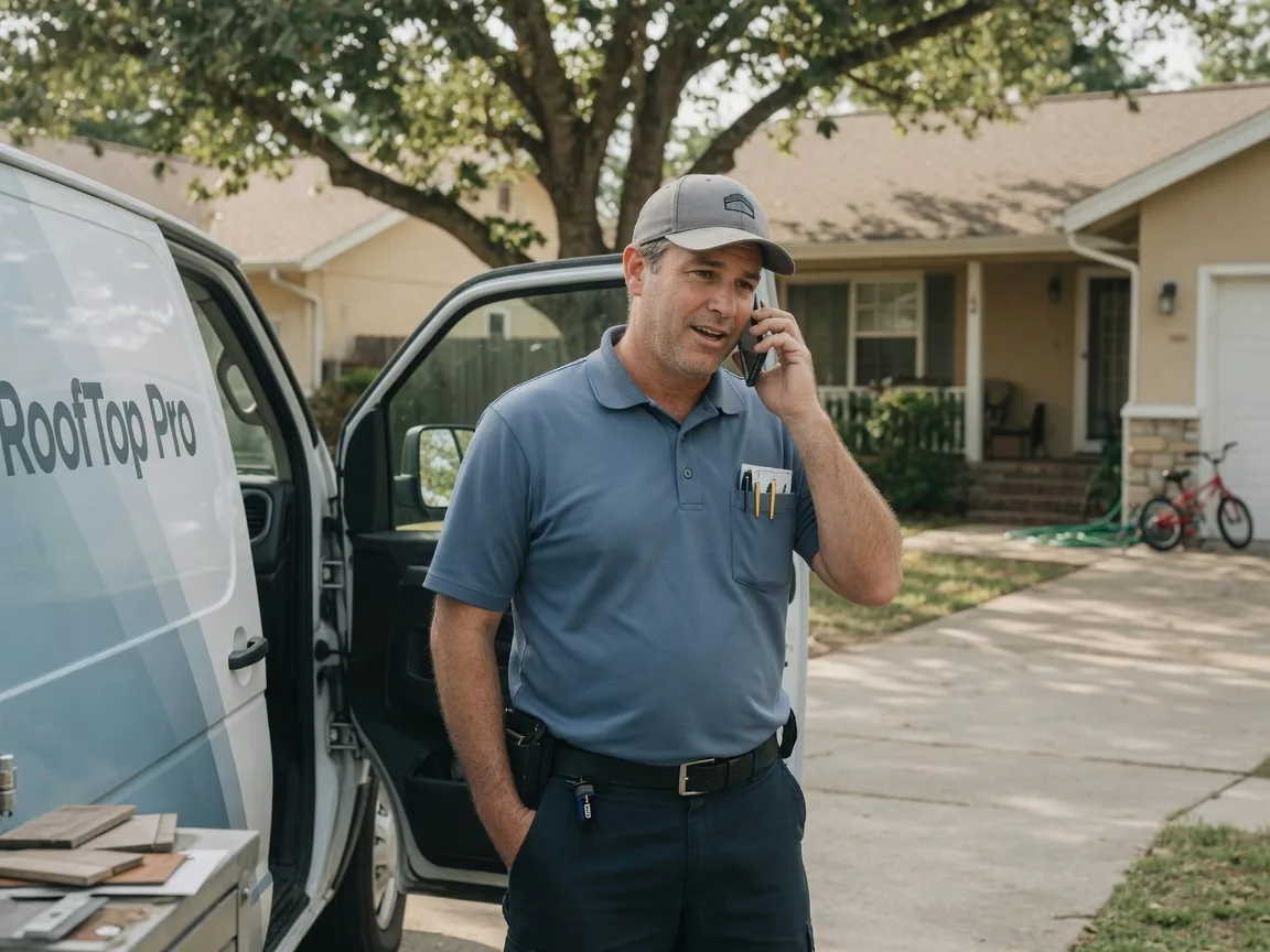 Roof Repair O Fallon, MO FAQs